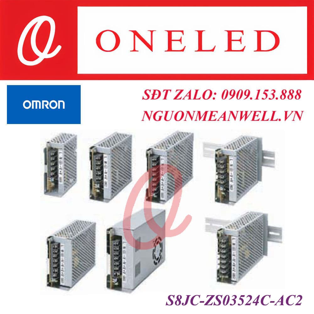 bo-nguon-omron-s8jc-zs03524c-ac2