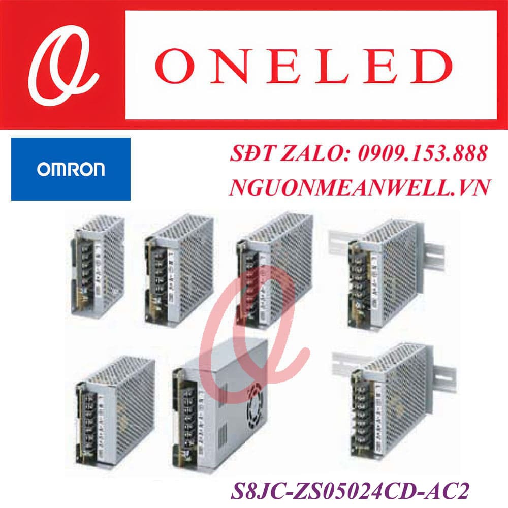 bo-nguon-omron-s8jc-zs05024cd-ac2