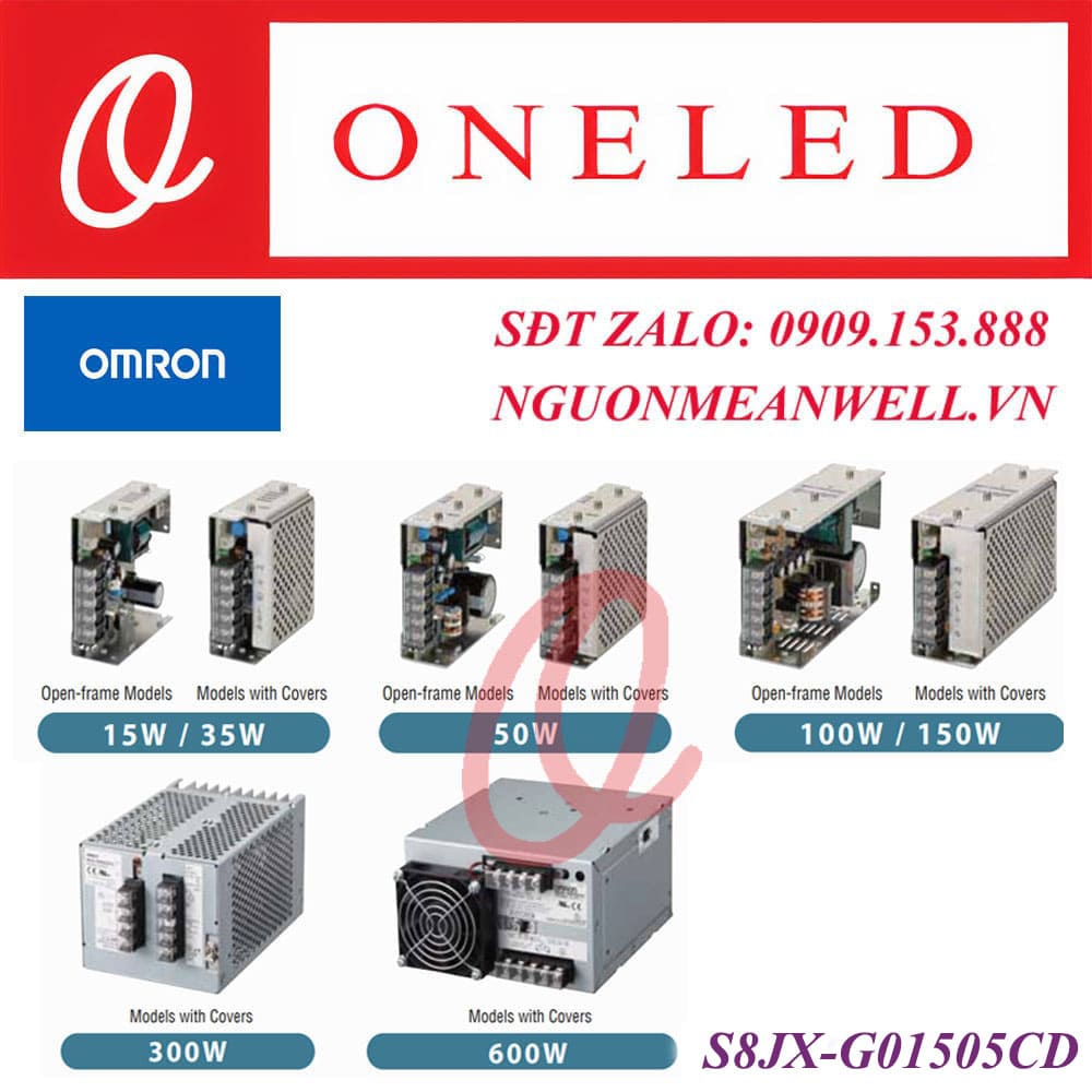 bo-nguon-omron-s8jx-g01505cd