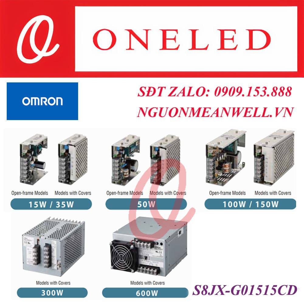bo-nguon-omron-s8jx-g01515cd