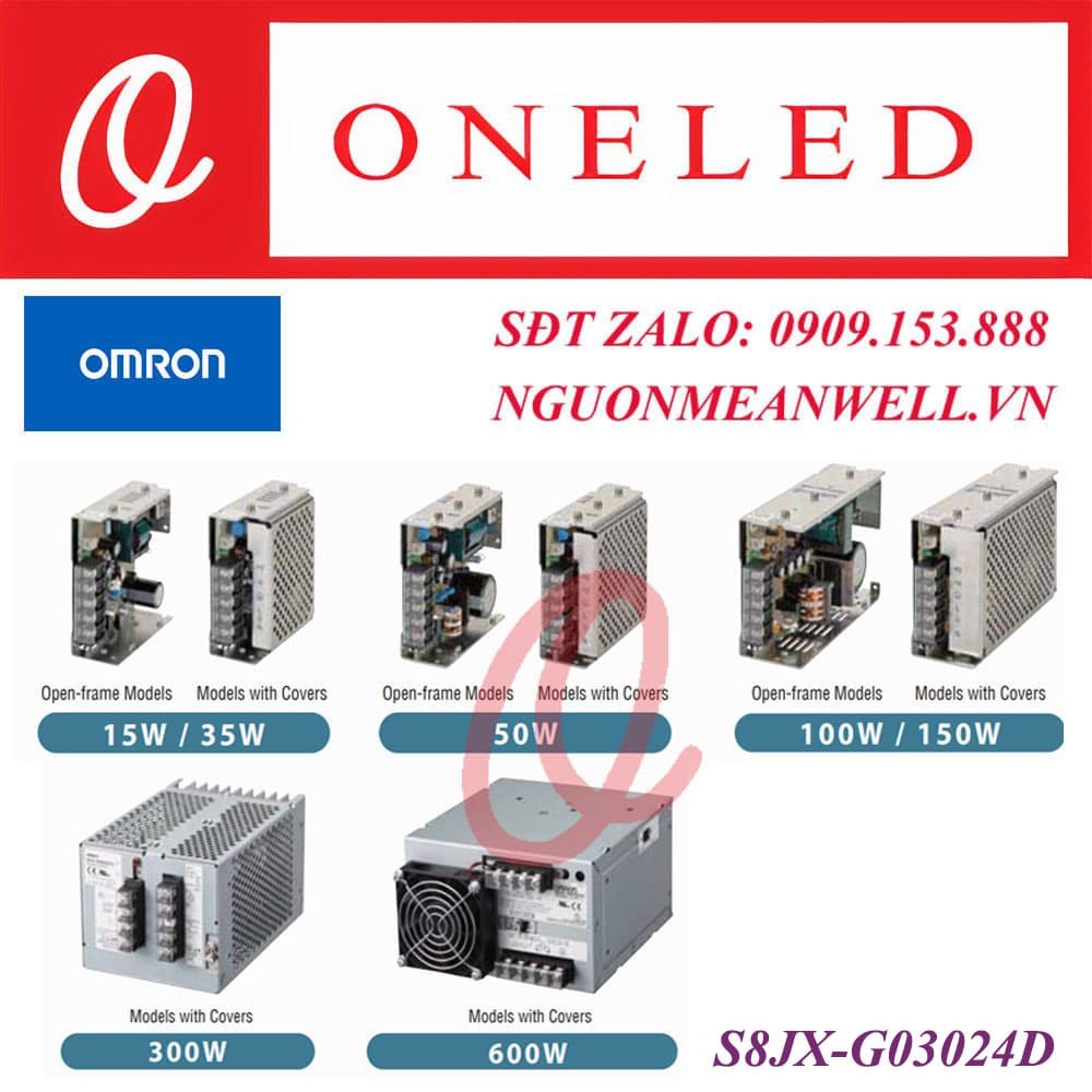 bo-nguon-omron-s8jx-g03024d