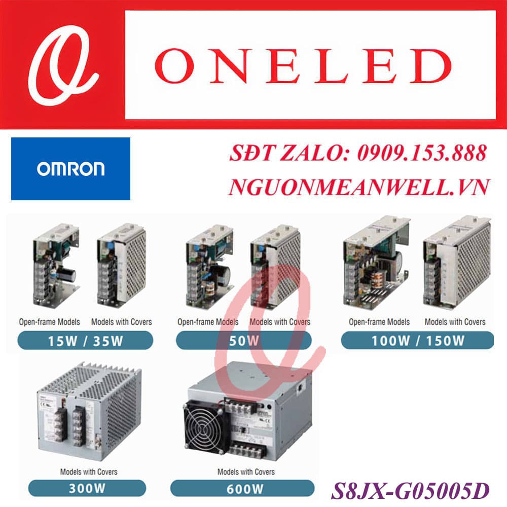 bo-nguon-omron-s8jx-g05005d