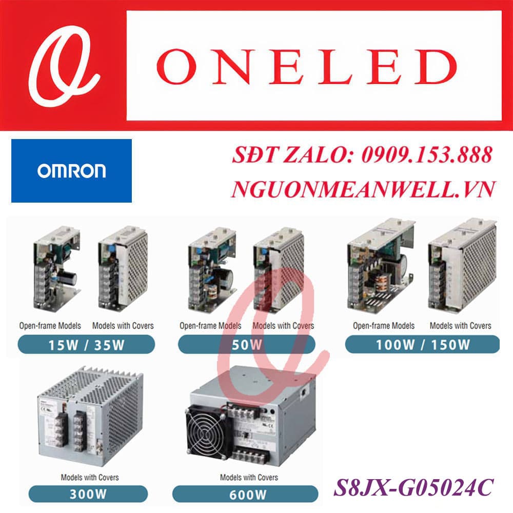 bo-nguon-omron-s8jx-g05024c