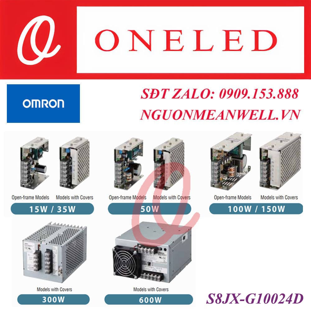 bo-nguon-omron-s8jx-g10024d