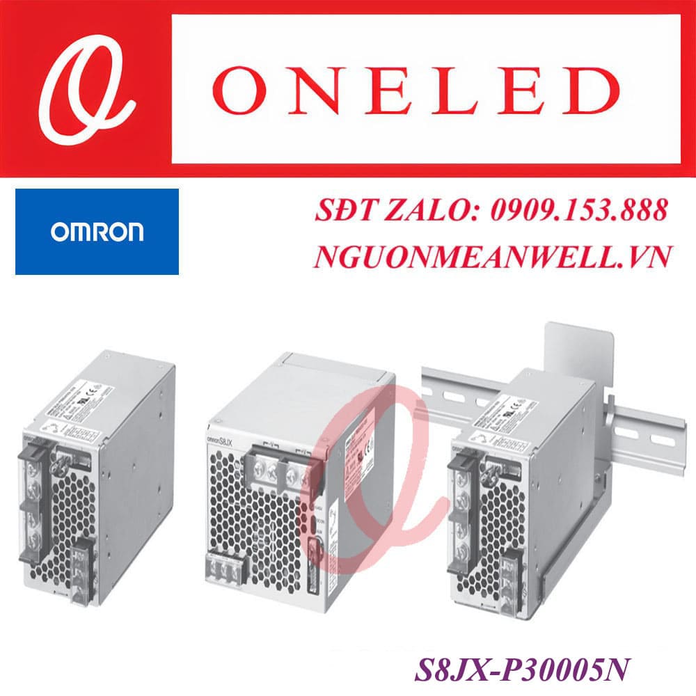 bo-nguon-omron-s8jx-p30005n