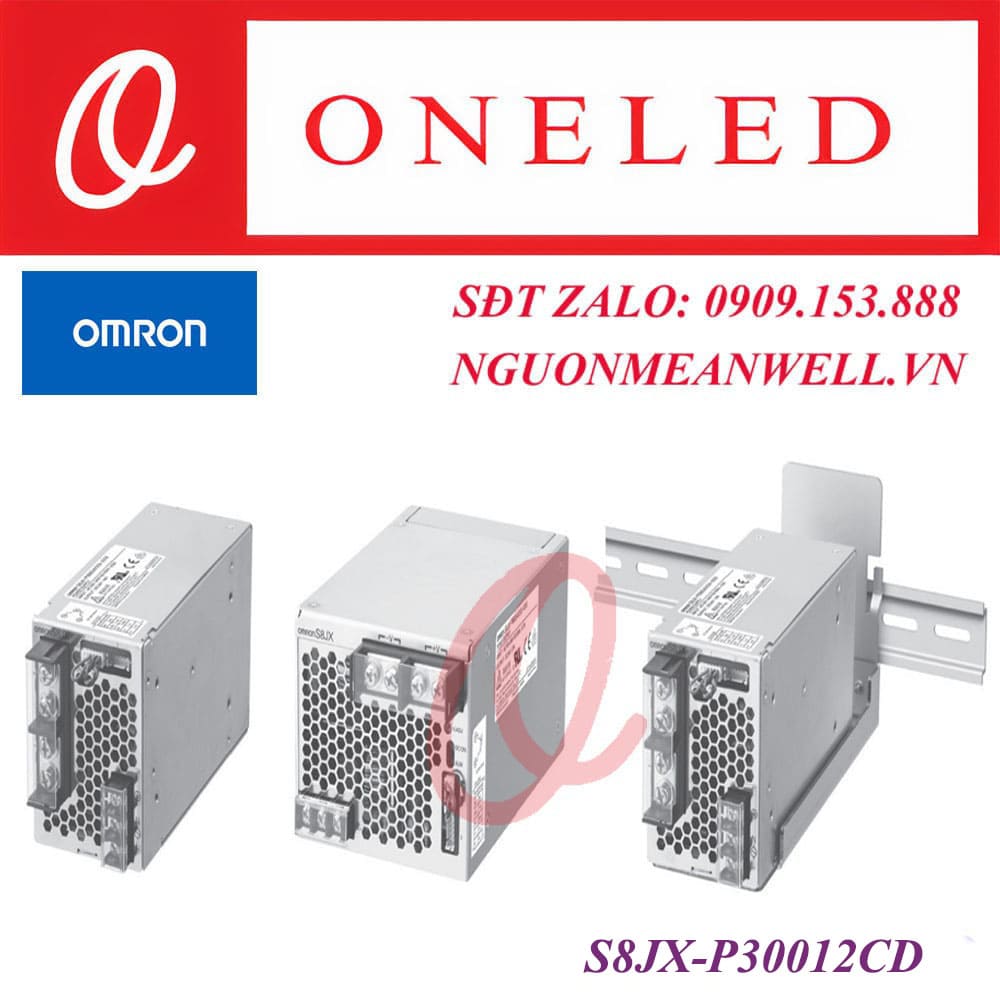 bo-nguon-omron-s8jx-p30012cd