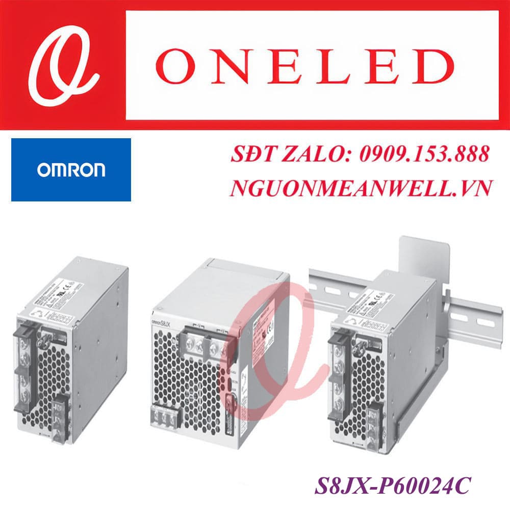 bo-nguon-omron-s8jx-p60024c