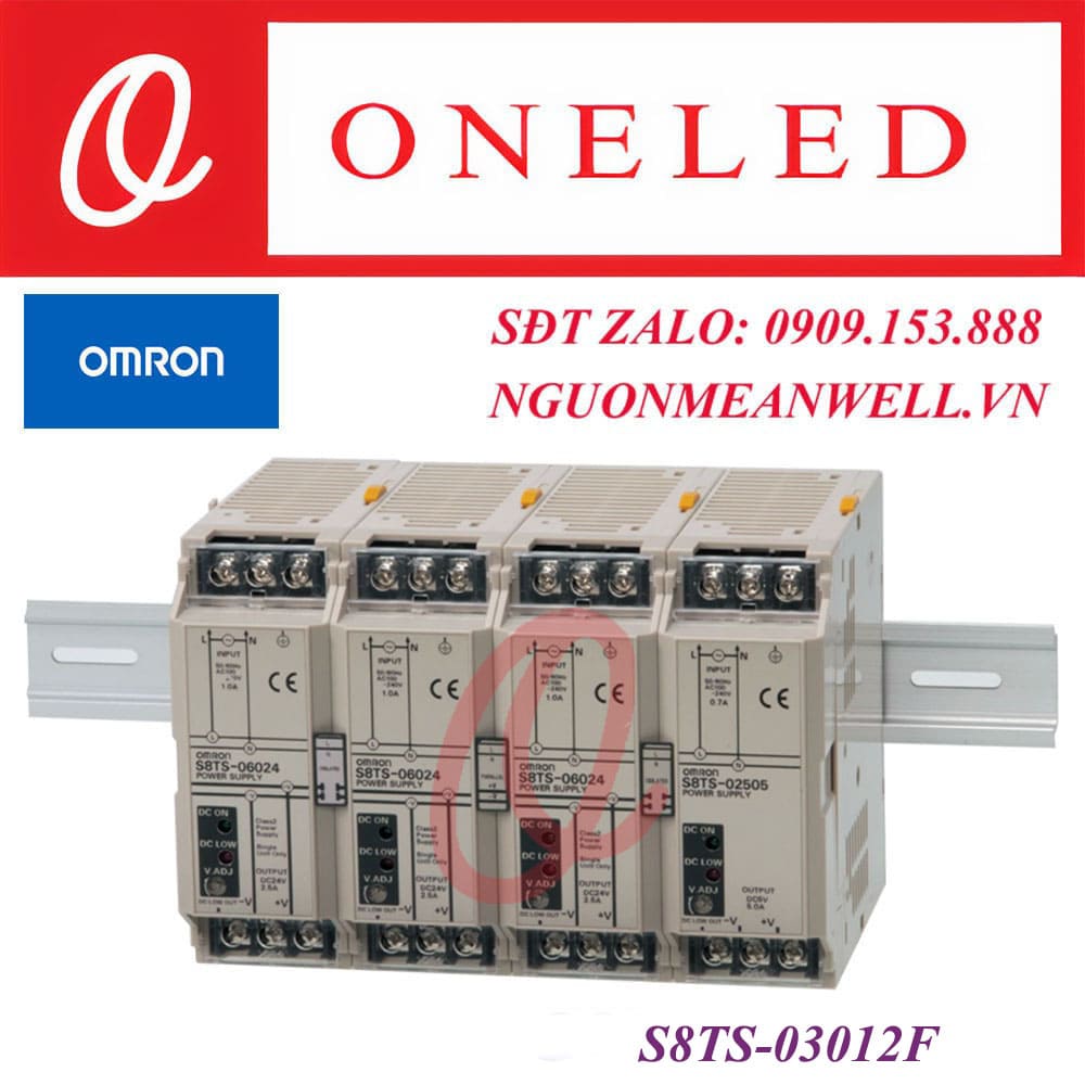 bo-nguon-omron-s8ts-03012f