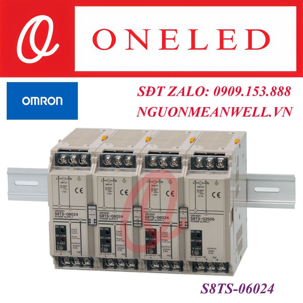 bo-nguon-omron-s8ts-06024