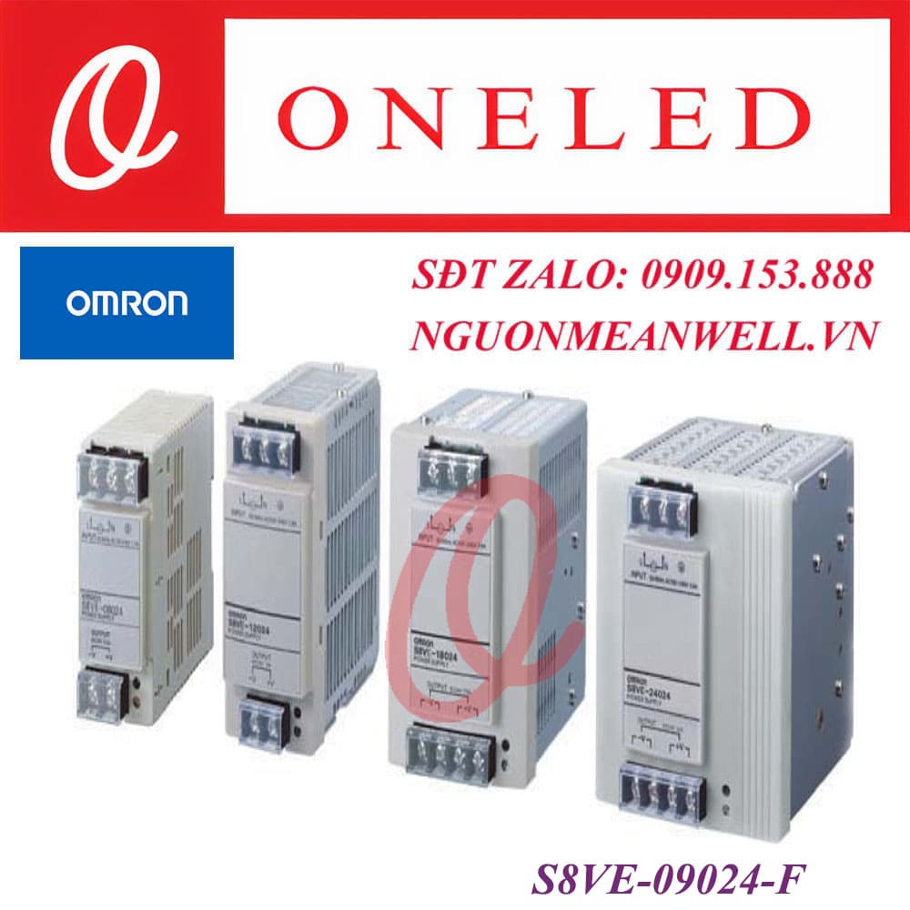 bo-nguon-omron-s8ve-09024-f