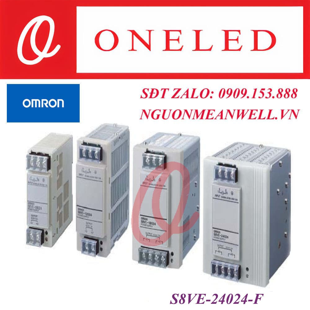 bo-nguon-omron-s8ve-24024-f