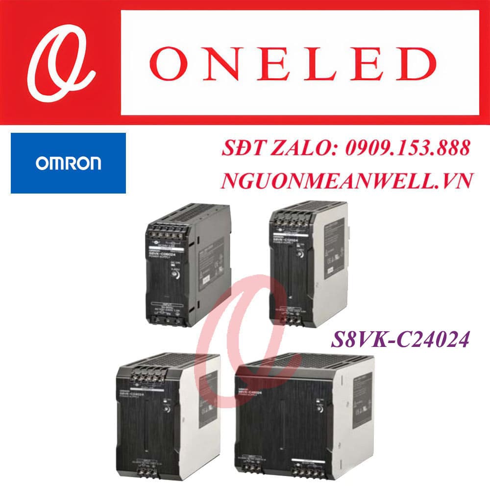 bo-nguon-omron-s8vk-c24024