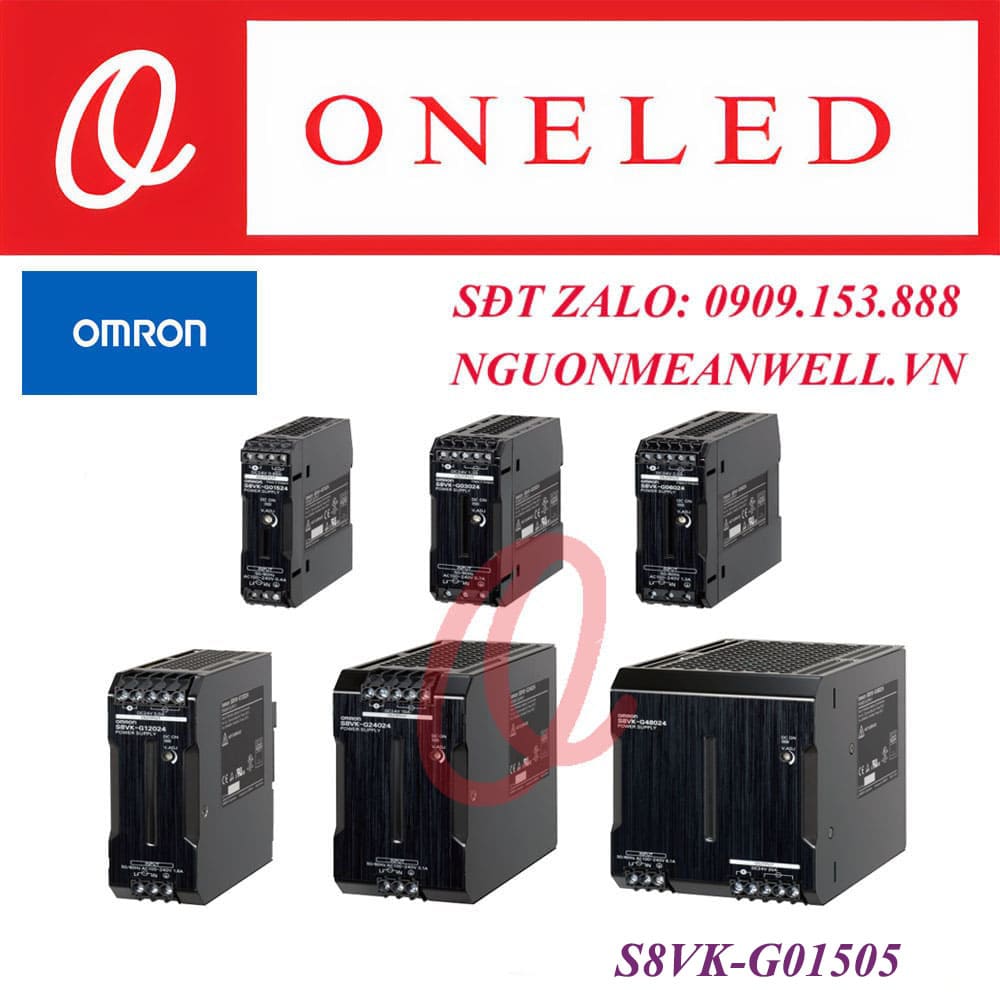 bo-nguon-omron-s8vk-g01505