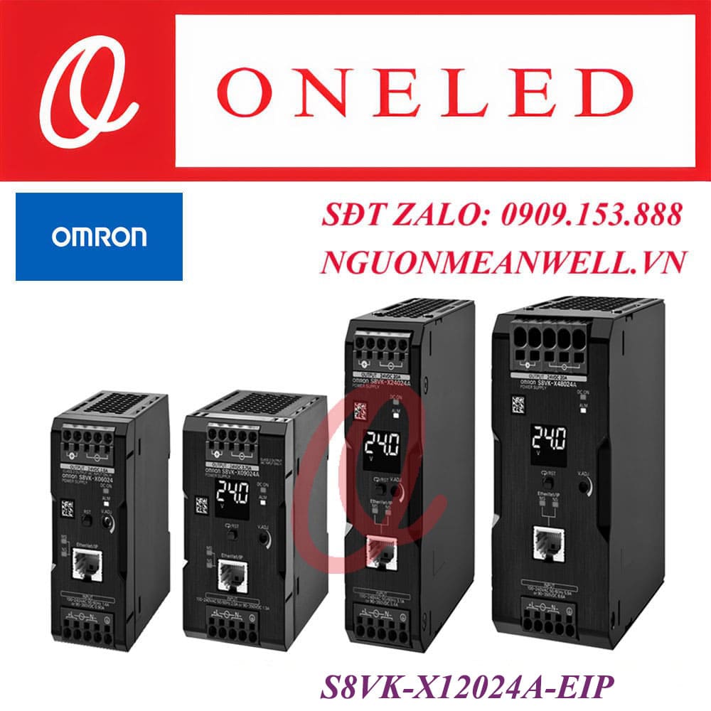 bo-nguon-omron-s8vk-x12024a-eip