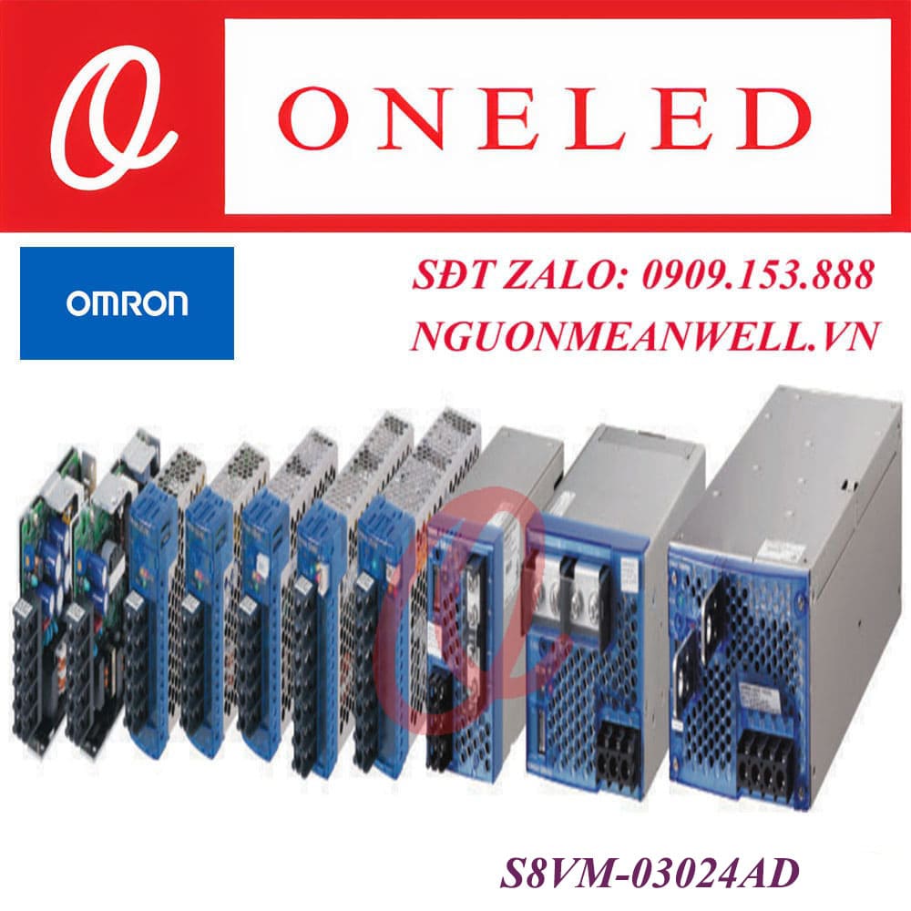 bo-nguon-omron-s8vm-03024ad
