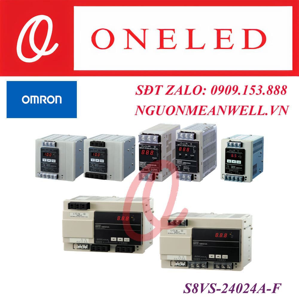 bo-nguon-omron-s8vs-24024a-f