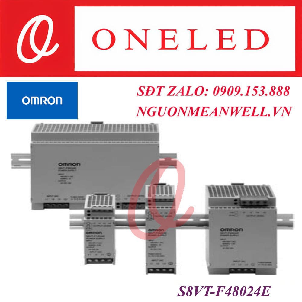 bo-nguon-omron-s8vt-f48024e
