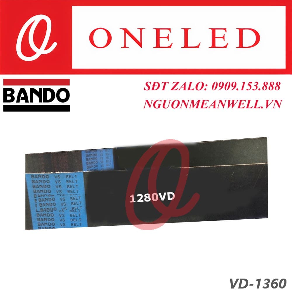 day-curoa-1360-vd-bando