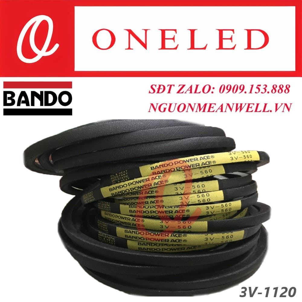 day-curoa-3v-1120-bando