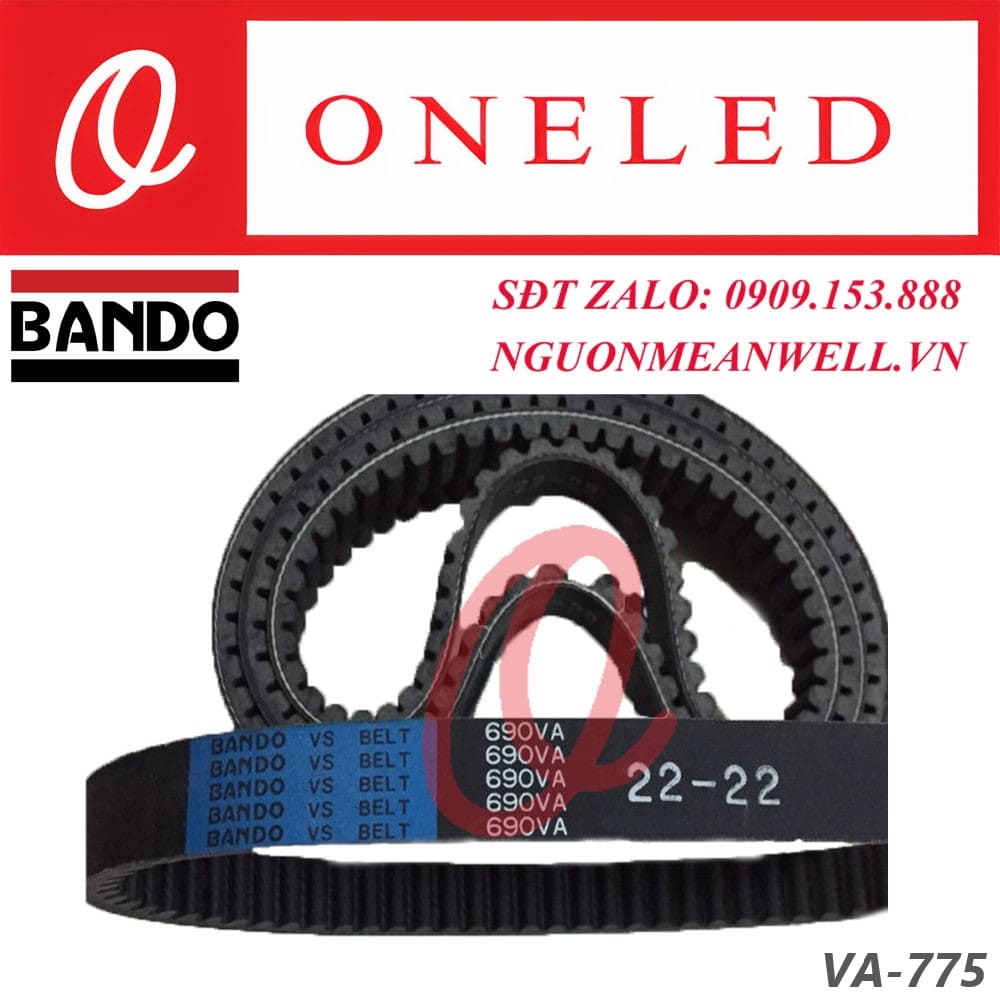 day-curoa-775-va-bando