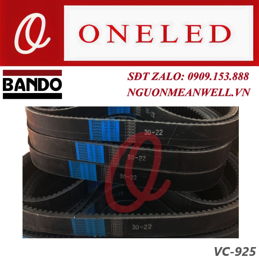 day-curoa-925-vc-bando