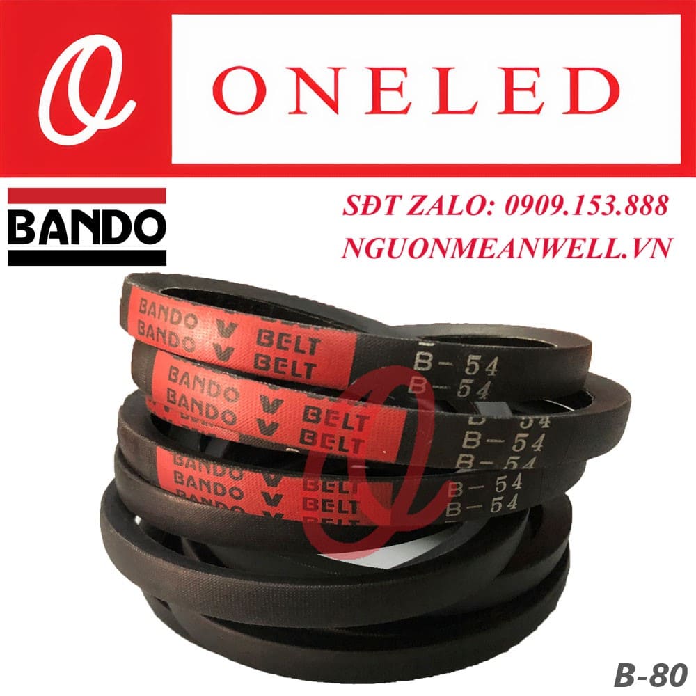 day-curoa-b80-bando