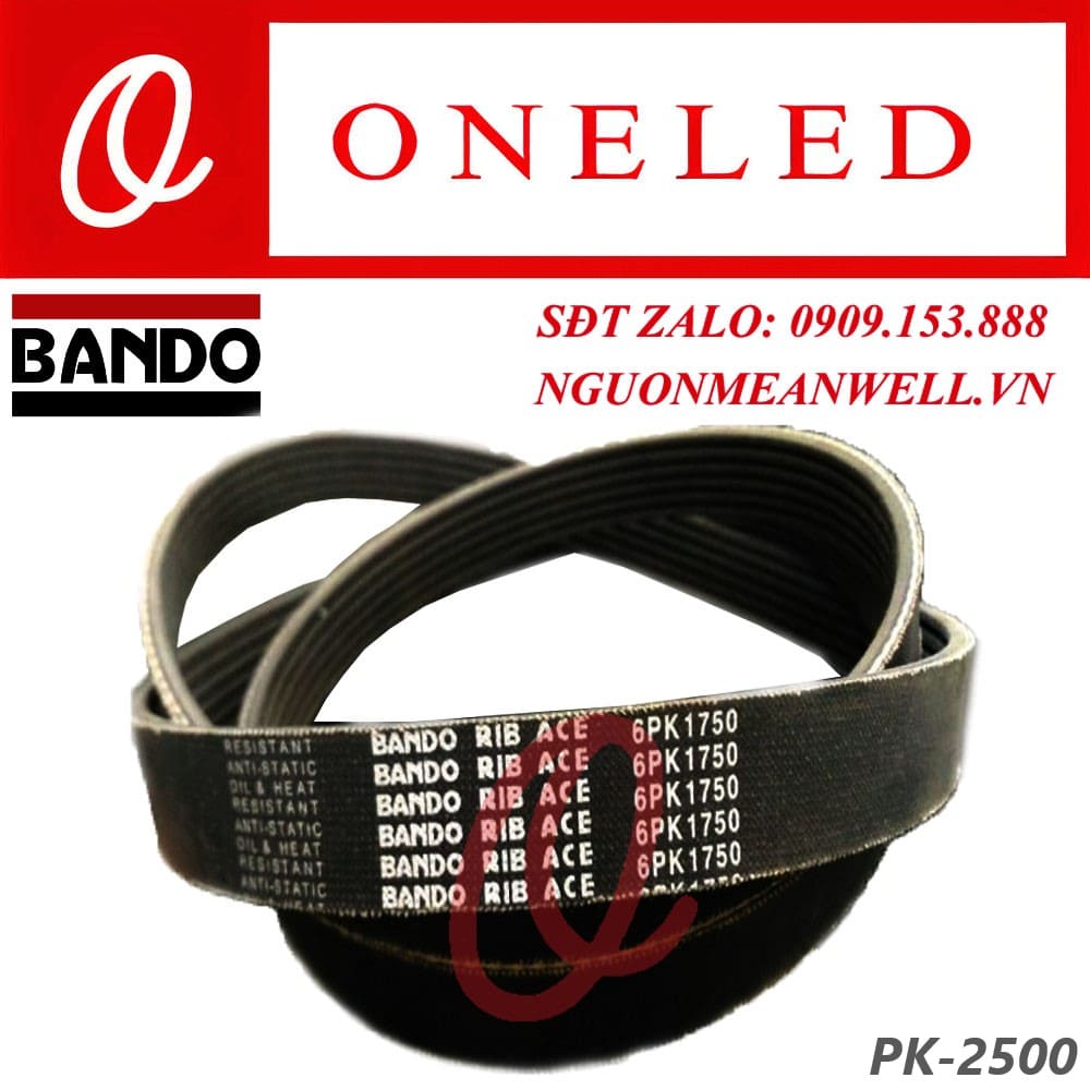 day-curoa-pk-2500-bando