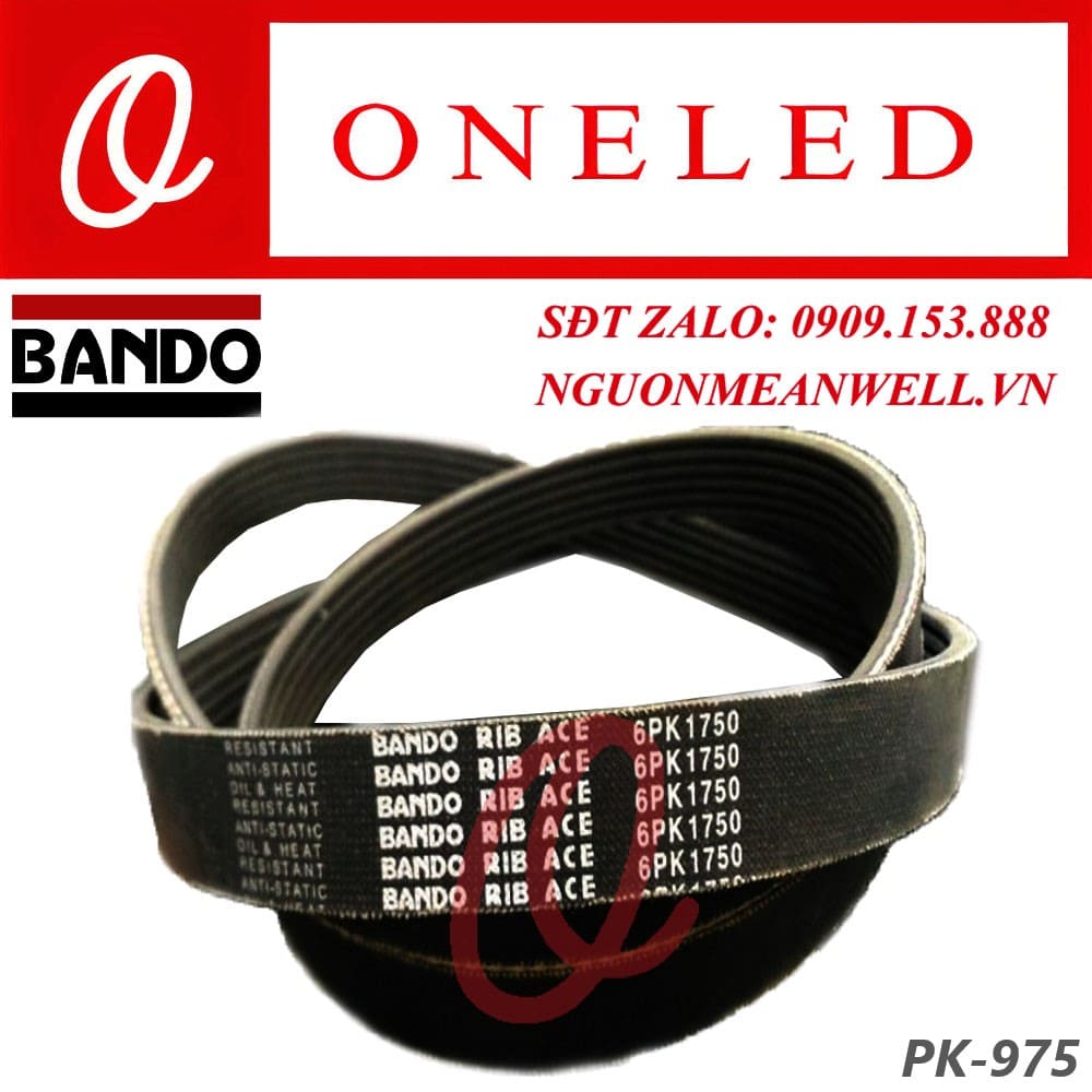 day-curoa-pk-975-bando