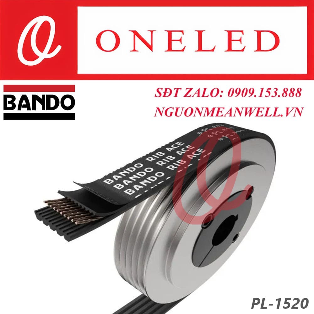 day-curoa-pl-1520-bando