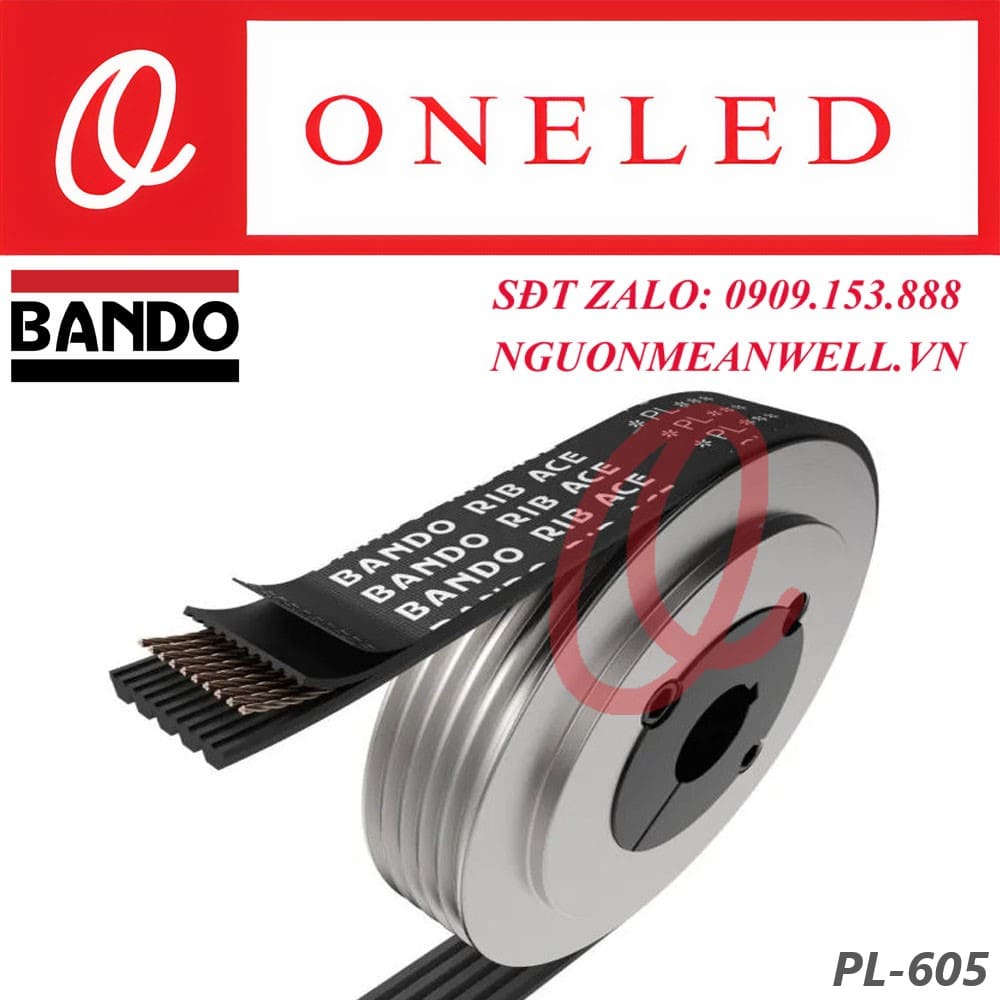 day-curoa-pl-605-bando